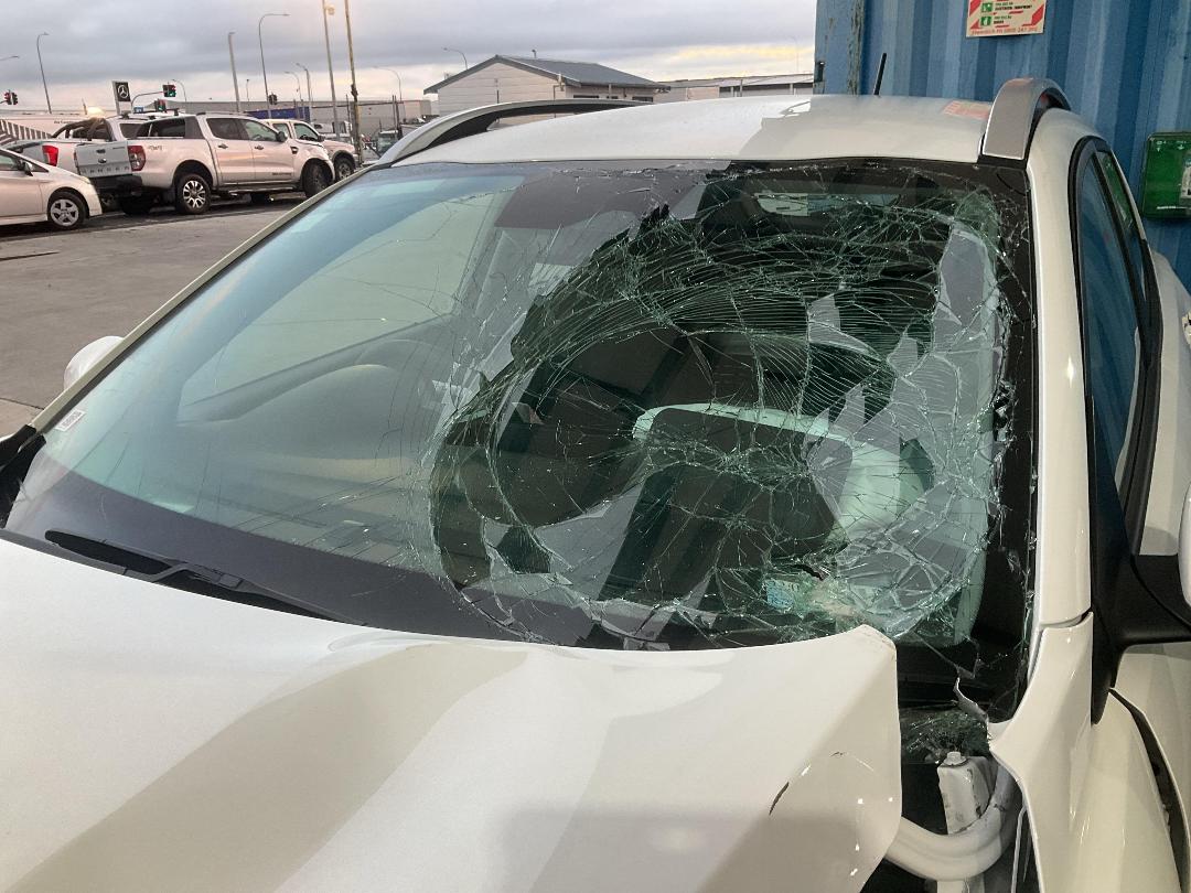 Photo '6' of KIA Stonic SX