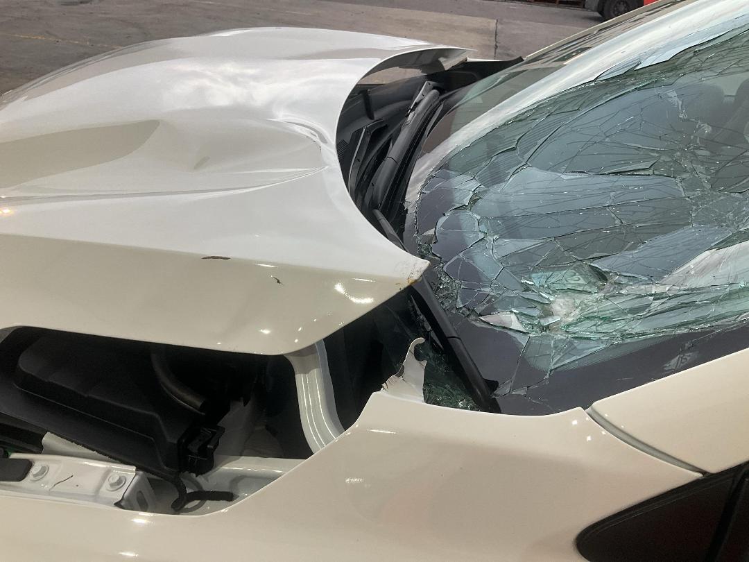 Photo '7' of KIA Stonic SX