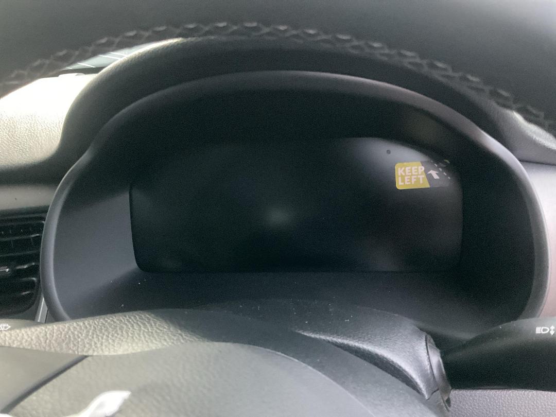 Photo '18' of KIA Stonic SX