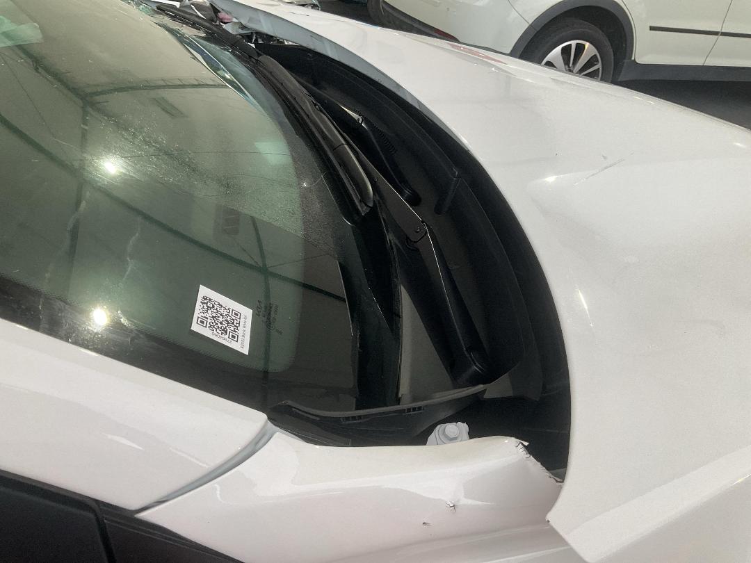 Photo '25' of KIA Stonic SX