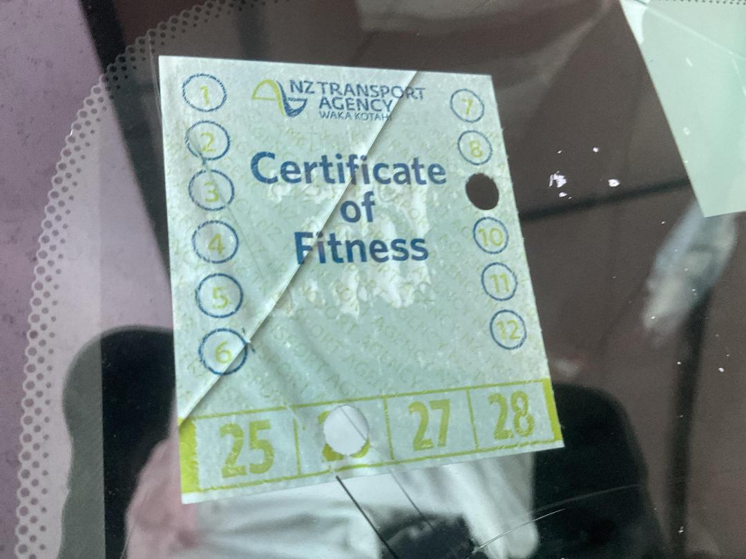 Photo '27' of KIA Stonic SX