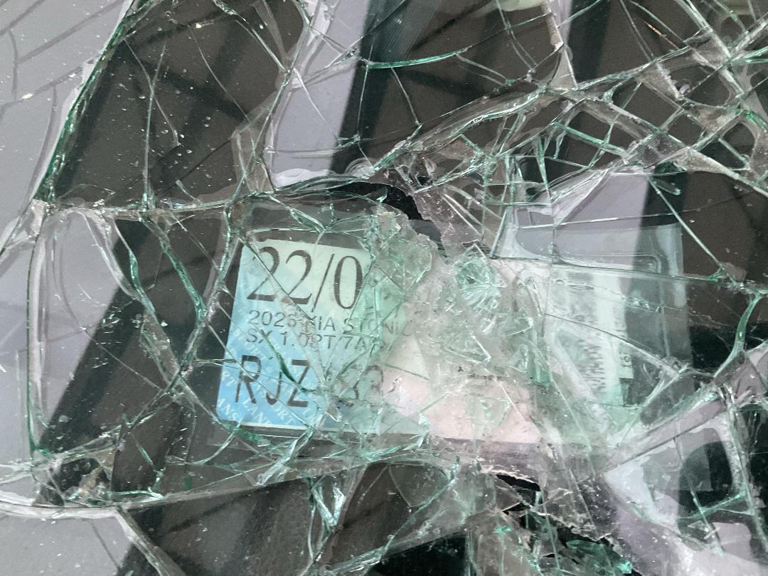 Photo '26' of KIA Stonic SX