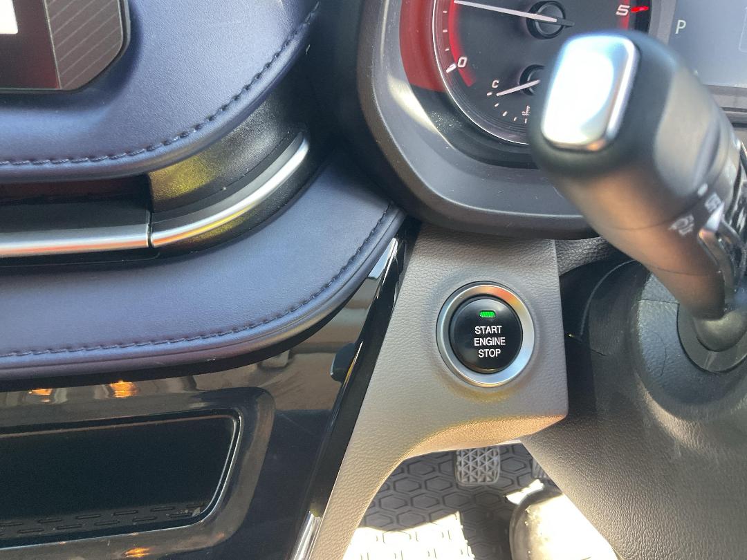 Photo '28' of LDV Deliver 9