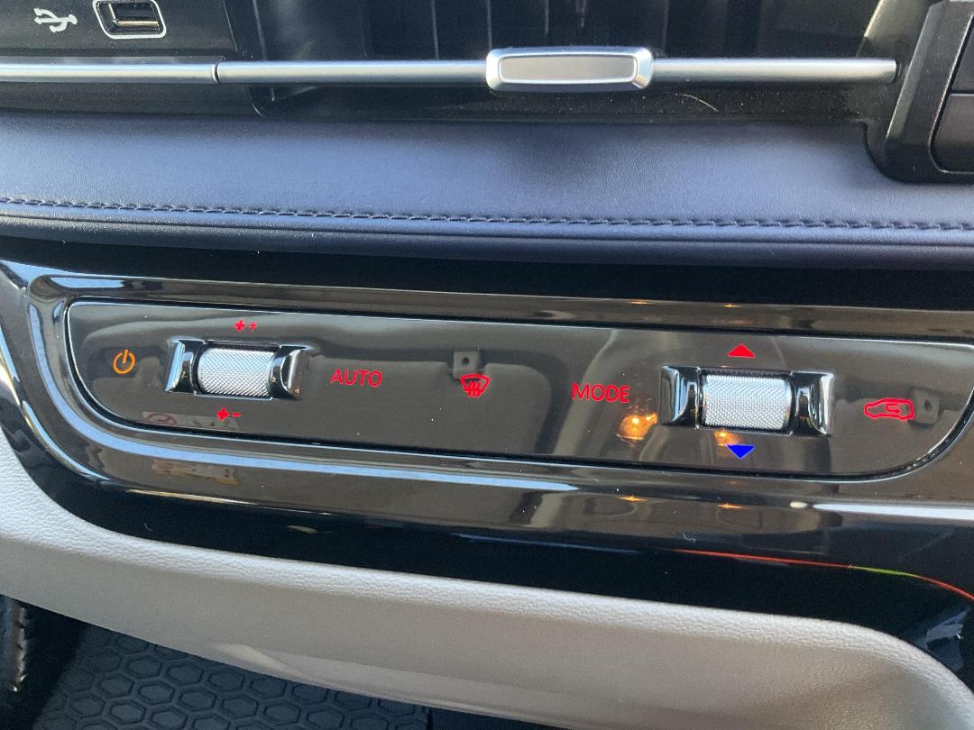 Photo '29' of LDV Deliver 9