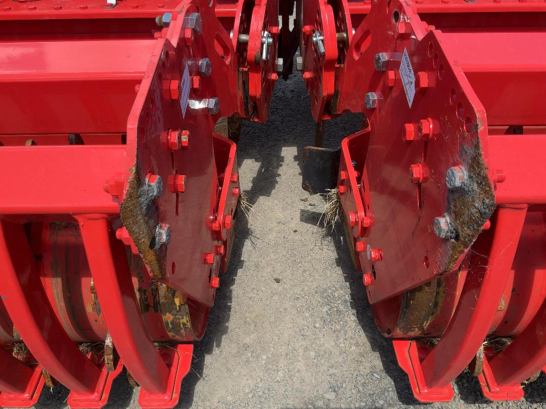 Photo '12' of Maschio Gaspardo Falco Other Machine