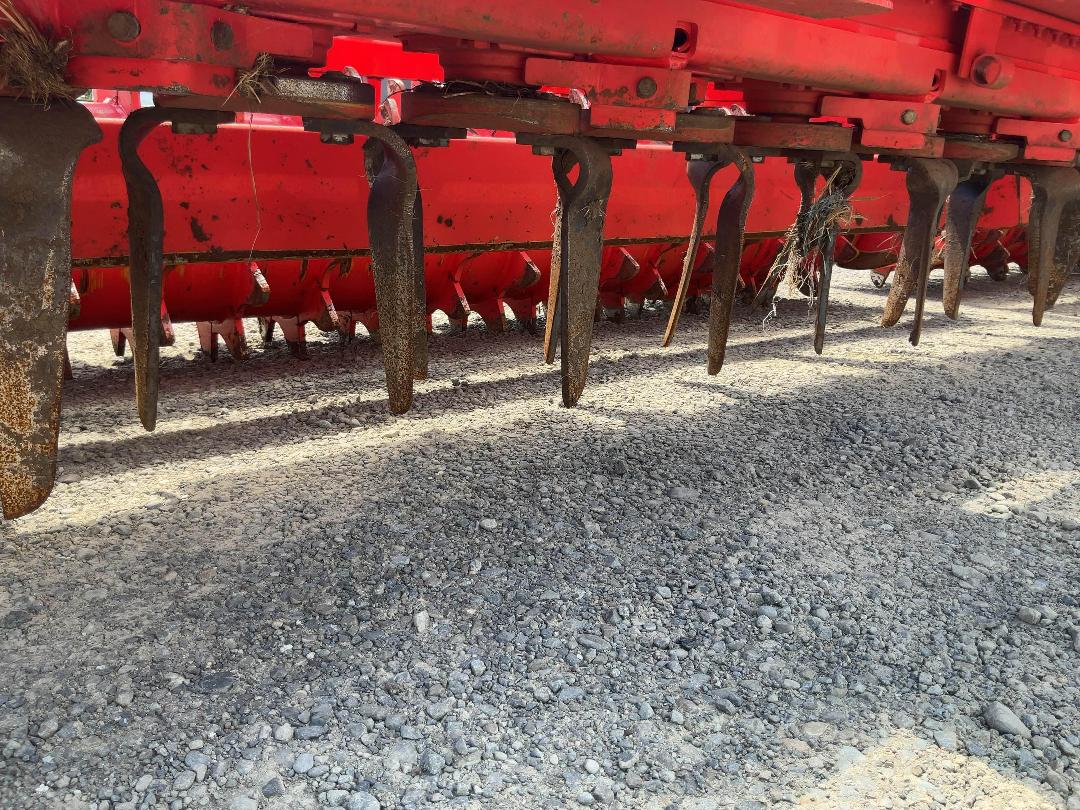 Photo '15' of Maschio Gaspardo Falco Other Machine