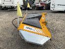 Thumbnail '3' of Maxam 3300V Mower