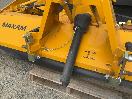 Thumbnail '18' of Maxam 3300V Mower