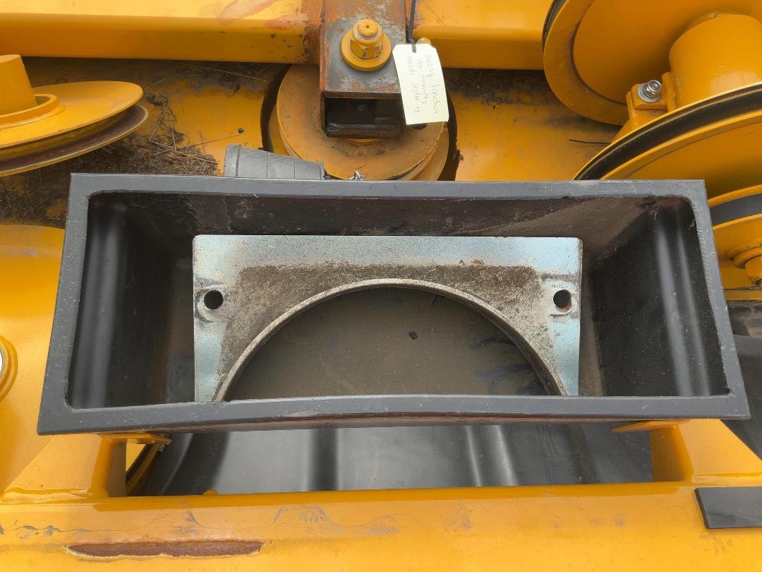 Photo '19' of Maxam 3300V Mower