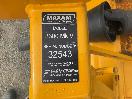 Thumbnail '24' of Maxam 3300V Mower