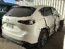 Thumbnail '7' of Mazda CX-5 GSX PTR