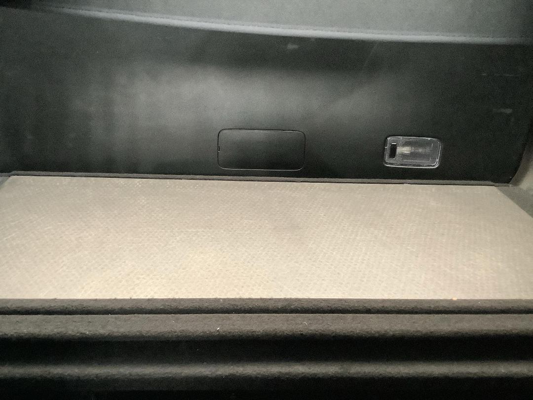 Photo '11' of Mazda CX-5 GSX PTR