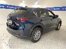 Thumbnail '7' of Mazda CX-5