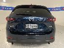 Thumbnail '6' of Mazda CX-5
