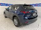 Thumbnail '5' of Mazda CX-5