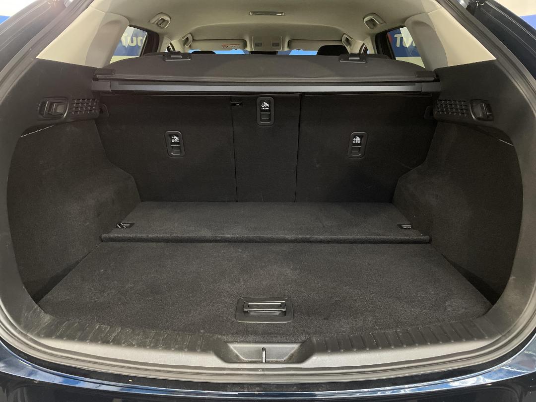 Photo '14' of Mazda CX-5 Photo '14' of Mazda CX-5