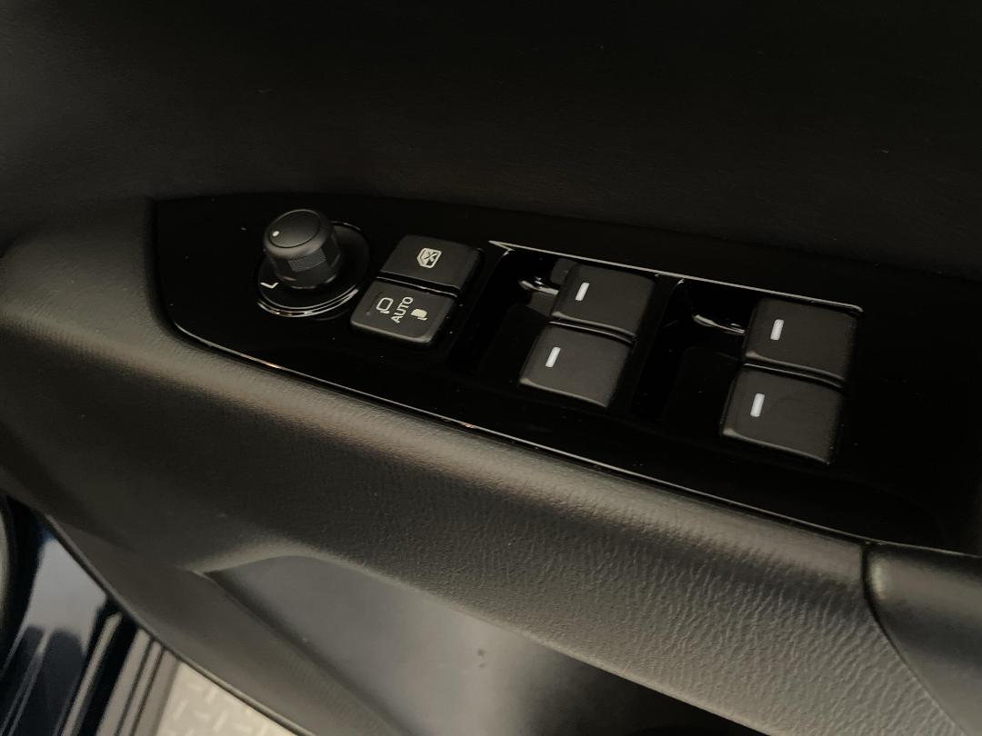 Photo '23' of Mazda CX-5 Photo '23' of Mazda CX-5