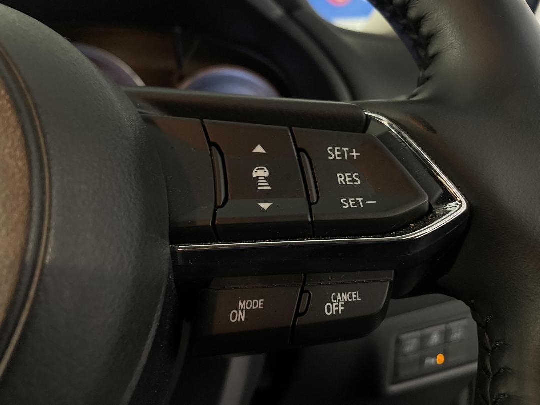 Photo '25' of Mazda CX-5 Photo '25' of Mazda CX-5