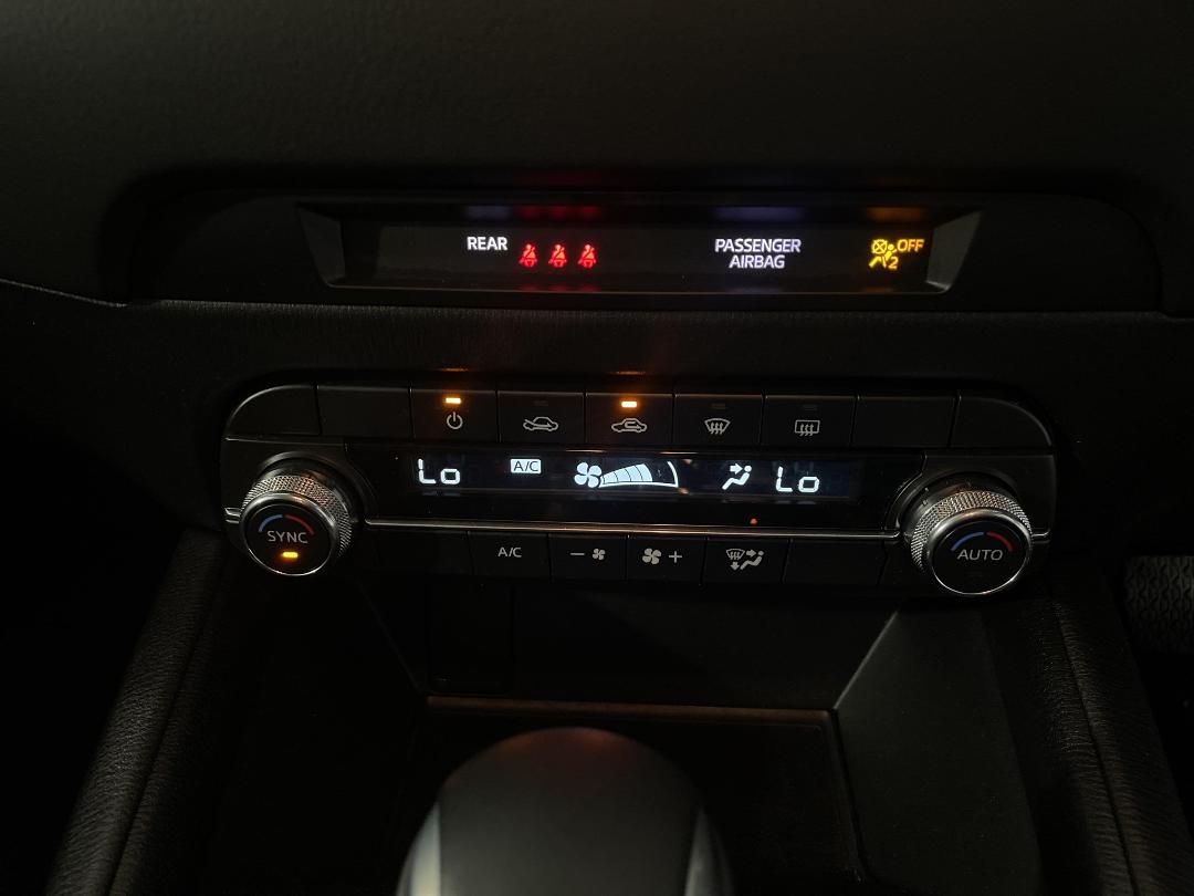 Photo '27' of Mazda CX-5 Photo '27' of Mazda CX-5