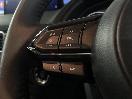 Thumbnail '26' of Mazda CX-5