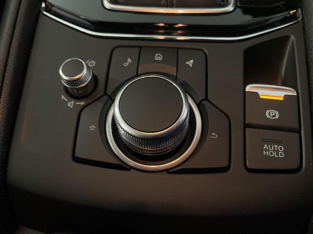 Photo '28' of Mazda CX-5 Photo '28' of Mazda CX-5