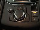 Thumbnail '28' of Mazda CX-5