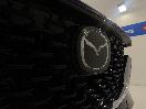 Thumbnail '33' of Mazda CX-5