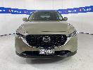 Thumbnail '2' of Mazda CX-5