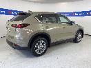 Thumbnail '7' of Mazda CX-5