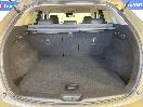 Thumbnail '14' of Mazda CX-5