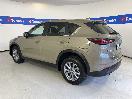 Thumbnail '5' of Mazda CX-5