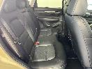 Thumbnail '20' of Mazda CX-5