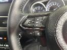 Thumbnail '24' of Mazda CX-5