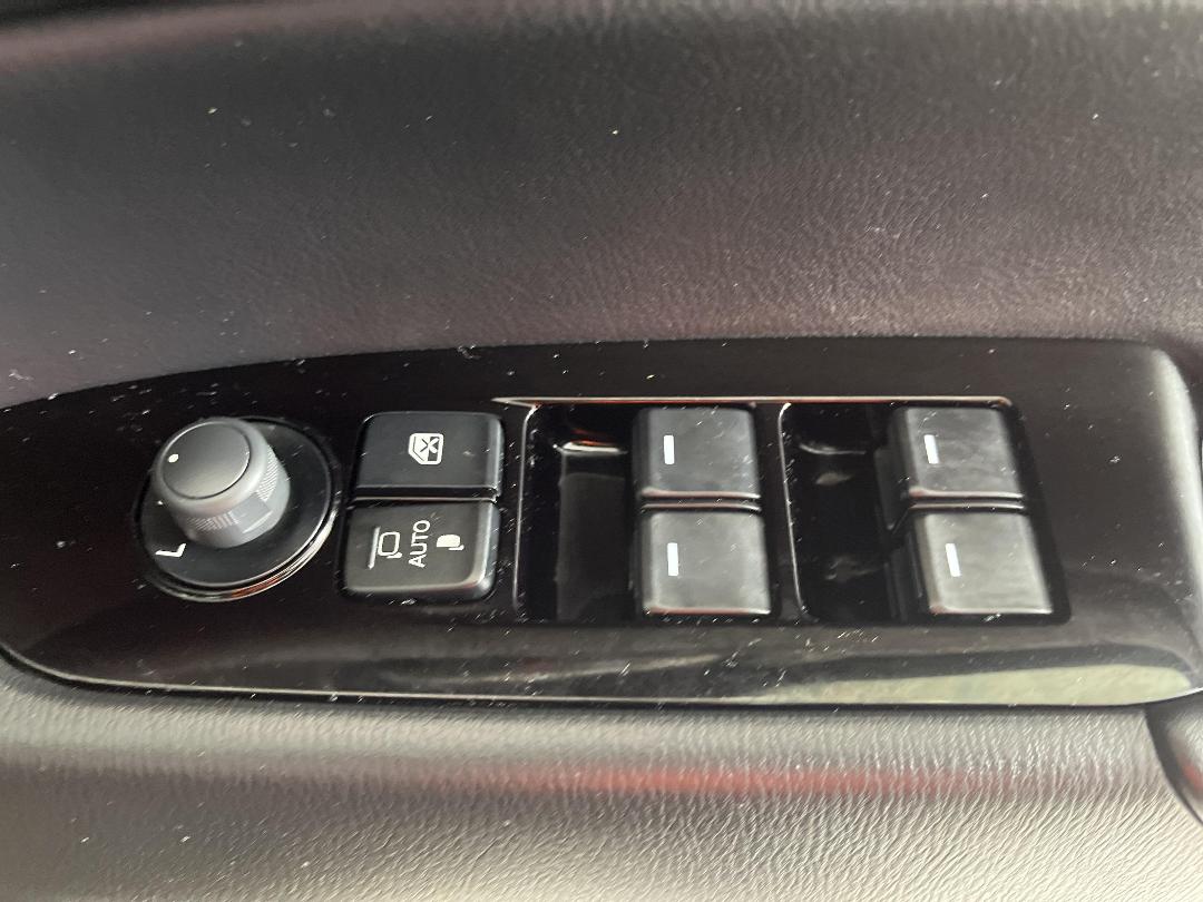 Photo '27' of Mazda CX-5