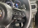 Thumbnail '25' of Mazda CX-5