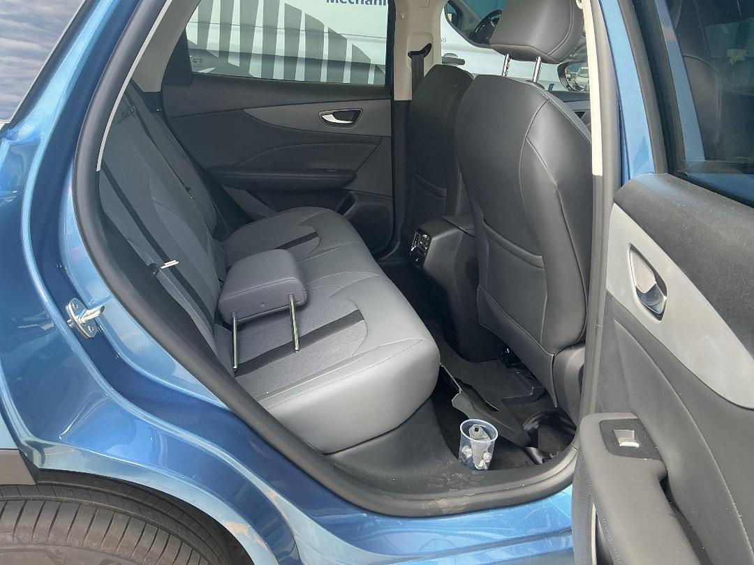 Photo '15' of MG S5 Essence