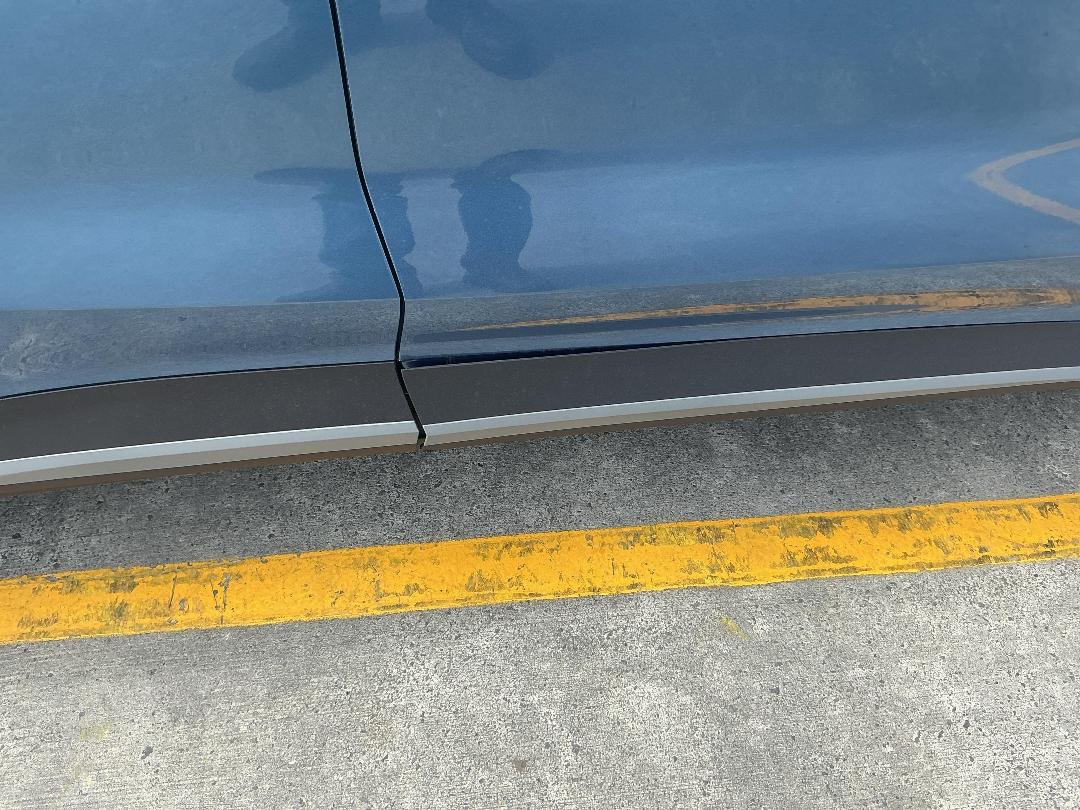 Photo '16' of MG S5 Essence