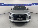 Thumbnail '2' of Mitsubishi ASX