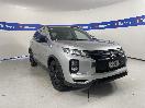 Thumbnail '1' of Mitsubishi ASX