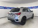 Thumbnail '7' of Mitsubishi ASX
