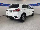 Thumbnail '7' of Mitsubishi ASX