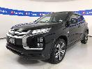 Thumbnail '4' of Mitsubishi ASX