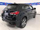 Thumbnail '7' of Mitsubishi ASX