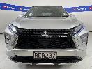 Thumbnail '2' of Mitsubishi Eclipse Cross