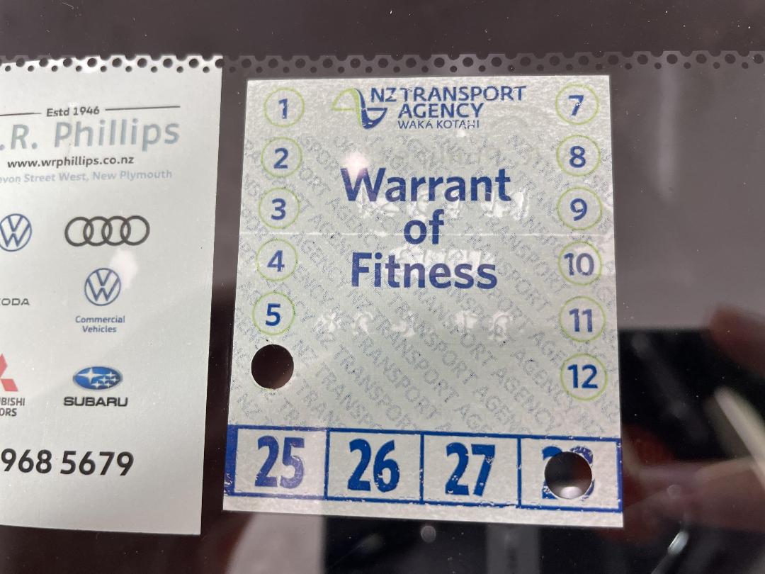 Photo '23' of Mitsubishi Eclipse Cross Photo '23' of Mitsubishi Eclipse Cross