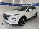 Thumbnail '4' of Mitsubishi Eclipse Cross
