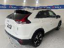 Thumbnail '7' of Mitsubishi Eclipse Cross