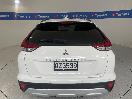 Thumbnail '6' of Mitsubishi Eclipse Cross