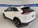 Thumbnail '5' of Mitsubishi Eclipse Cross