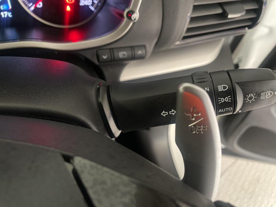 Photo '26' of Mitsubishi Eclipse Cross Photo '26' of Mitsubishi Eclipse Cross